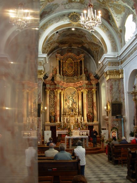 n_14 Ma. Weissenstein.jpg